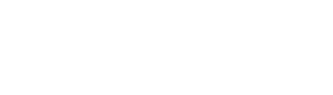 Fuelium