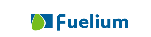 Logo Fuelium