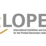 Award to SPEED research group at LOPEC 2018